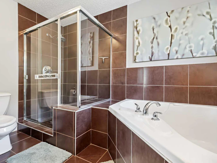 92 Cranwell Green SE, Calgary, AB, T3M 0B1 - 21