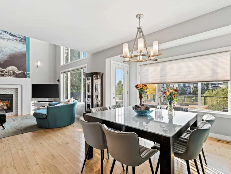 92 Cranwell Green SE, Calgary, AB, T3M 0B1 - 10