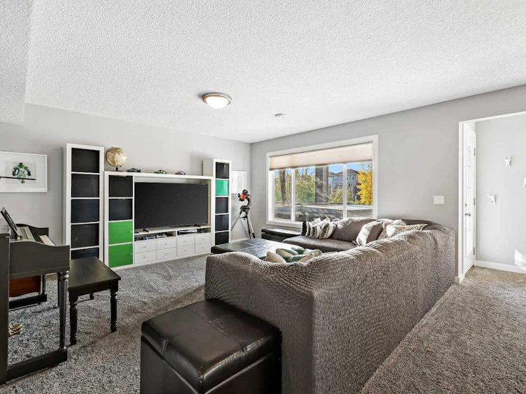 92 Cranwell Green SE, Calgary, AB, T3M 0B1 - 29