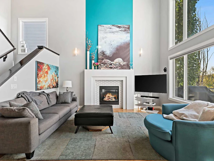 92 Cranwell Green SE, Calgary, AB, T3M 0B1 - 7