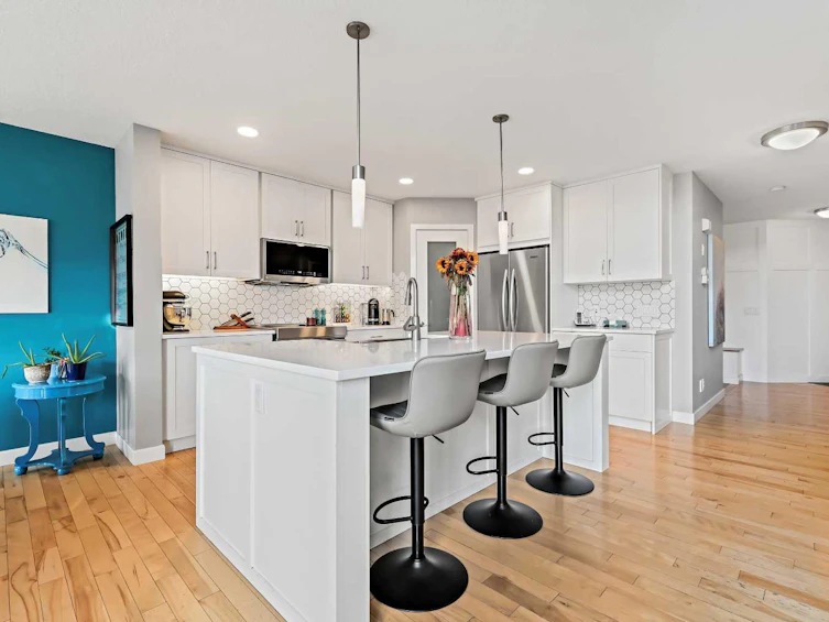 92 Cranwell Green SE, Calgary, AB, T3M 0B1 - 13