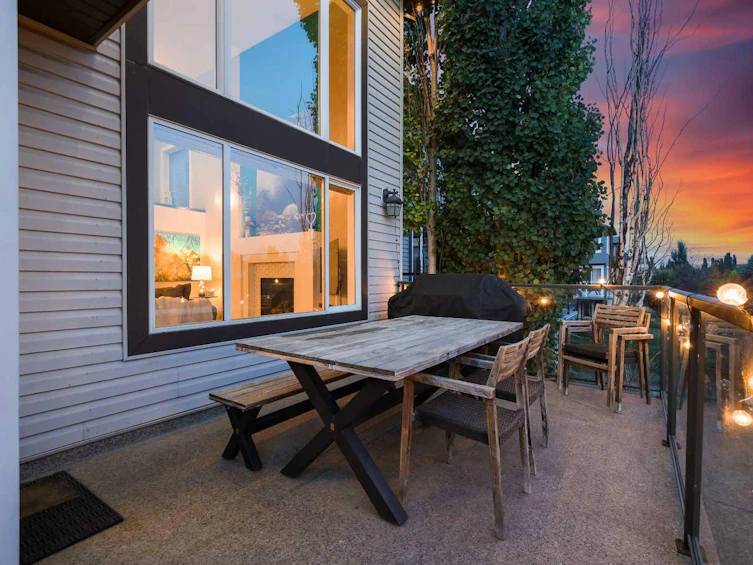 92 Cranwell Green SE, Calgary, AB, T3M 0B1 - 46
