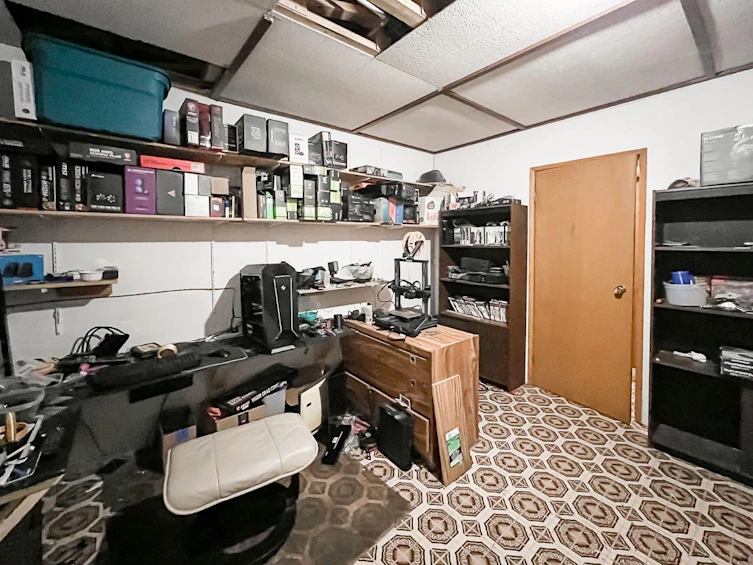 5124 49 Street, Smoky River M.D., AB, T0H 1S0 - 23