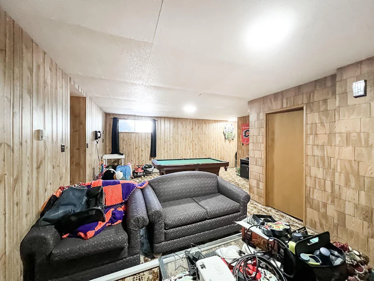 5124 49 Street, Smoky River M.D., AB, T0H 1S0 - 22