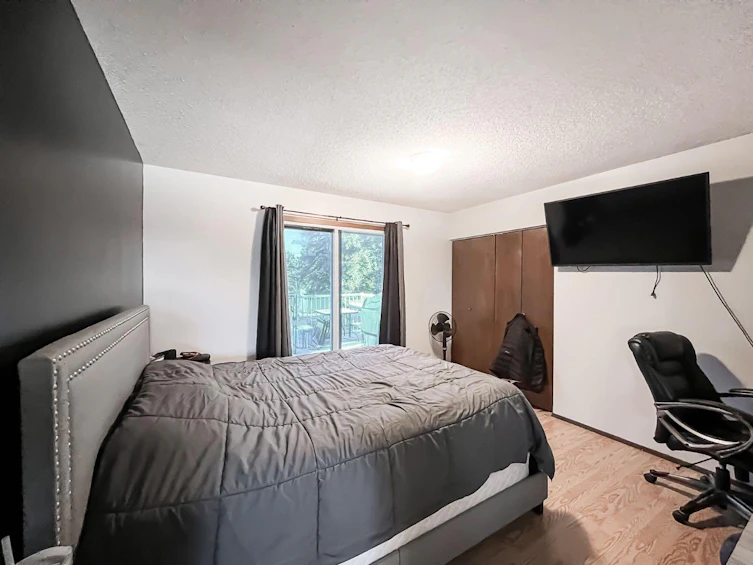 5124 49 Street, Smoky River M.D., AB, T0H 1S0 - 12