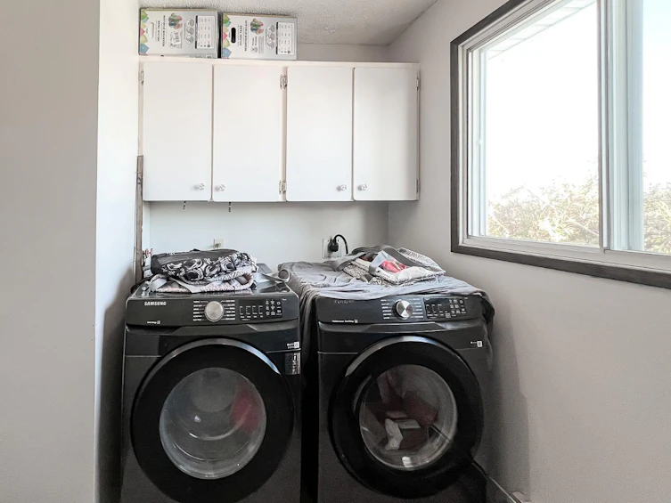 5124 49 Street, Smoky River M.D., AB, T0H 1S0 - 17