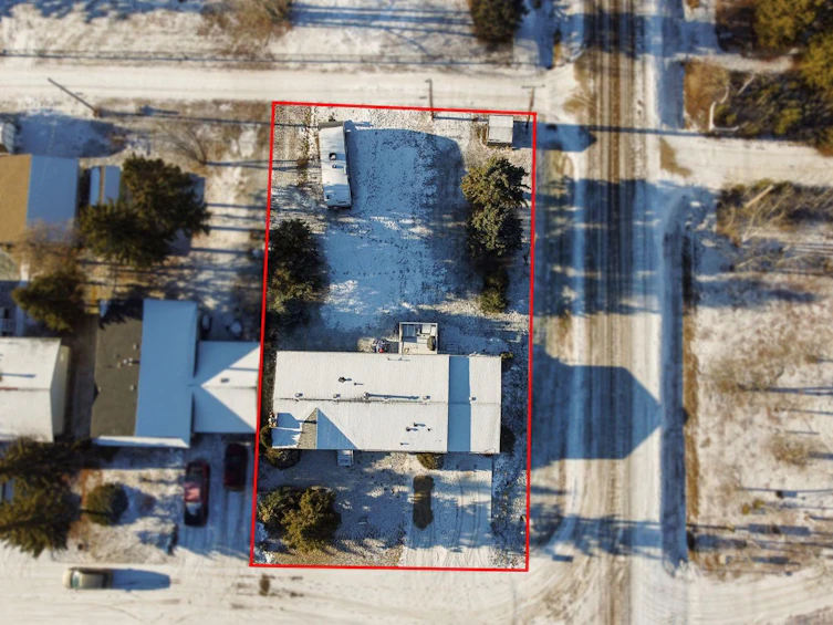 5124 49 Street, Smoky River M.D., AB, T0H 1S0 - 32