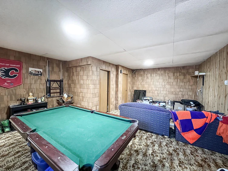 5124 49 Street, Smoky River M.D., AB, T0H 1S0 - 19