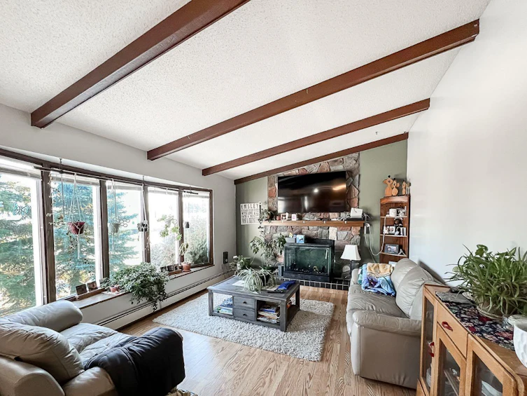 5124 49 Street, Smoky River M.D., AB, T0H 1S0 - 8