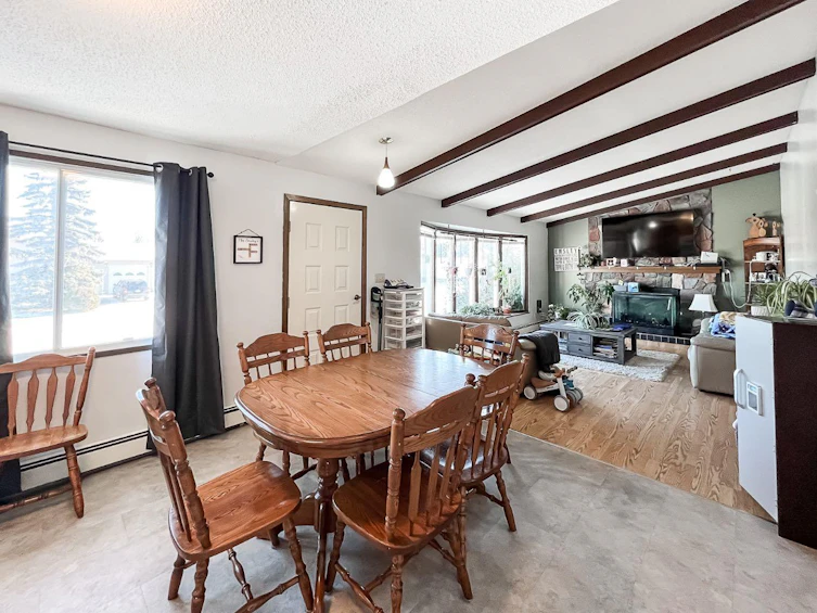 5124 49 Street, Smoky River M.D., AB, T0H 1S0 - 7