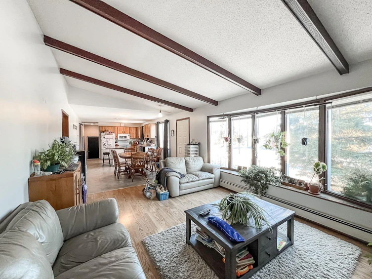 5124 49 Street, Smoky River M.D., AB, T0H 1S0 - 10