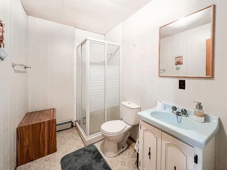 5124 49 Street, Smoky River M.D., AB, T0H 1S0 - 25