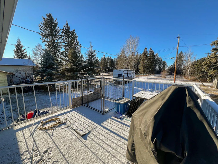 5124 49 Street, Smoky River M.D., AB, T0H 1S0 - 28
