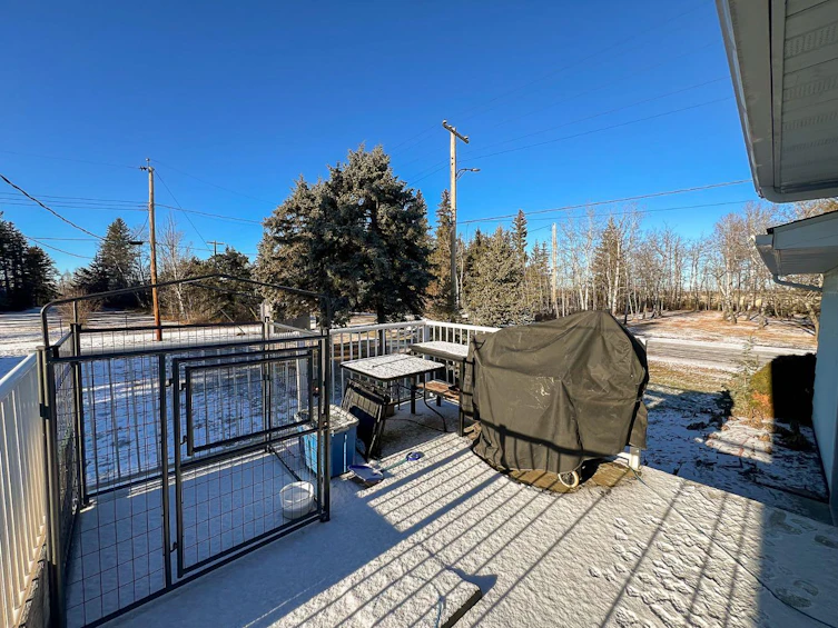 5124 49 Street, Smoky River M.D., AB, T0H 1S0 - 29