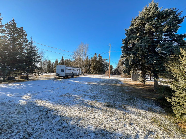 5124 49 Street, Smoky River M.D., AB, T0H 1S0 - 30