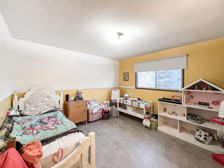 5124 49 Street, Smoky River M.D., AB, T0H 1S0 - 15