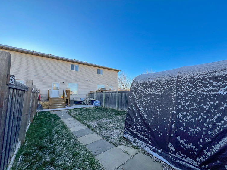 11218 Pinnacle Drive, Grande Prairie, AB, T8W 0E1 - 30