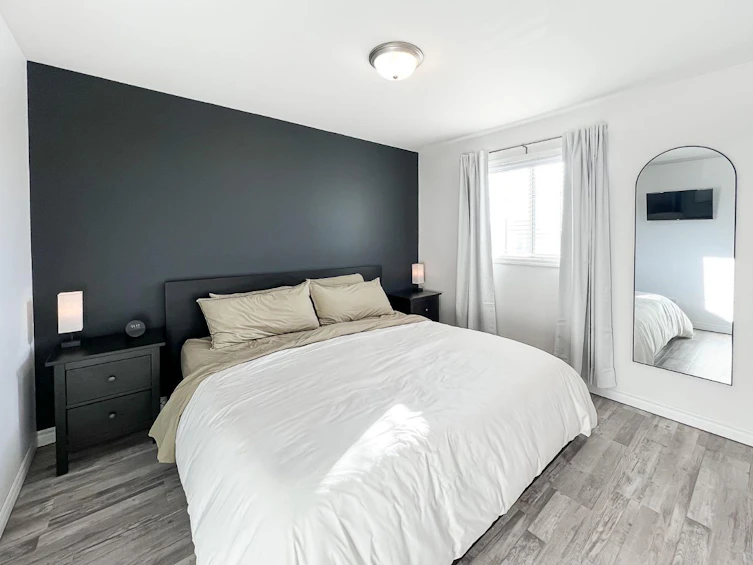 11218 Pinnacle Drive, Grande Prairie, AB, T8W 0E1 - 15