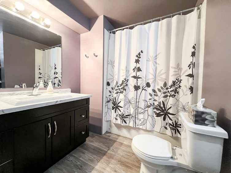 11218 Pinnacle Drive, Grande Prairie, AB, T8W 0E1 - 28