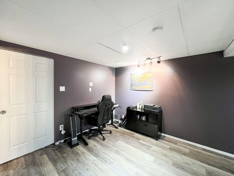 11218 Pinnacle Drive, Grande Prairie, AB, T8W 0E1 - 25