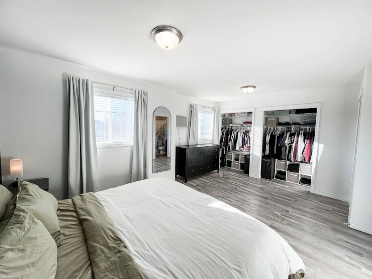 11218 Pinnacle Drive, Grande Prairie, AB, T8W 0E1 - 19