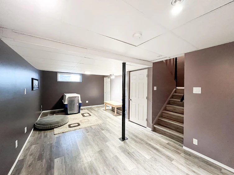 11218 Pinnacle Drive, Grande Prairie, AB, T8W 0E1 - 24