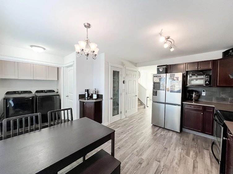 11218 Pinnacle Drive, Grande Prairie, AB, T8W 0E1 - 8