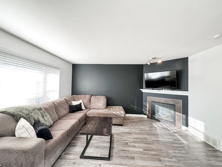 11218 Pinnacle Drive, Grande Prairie, AB, T8W 0E1 - 5