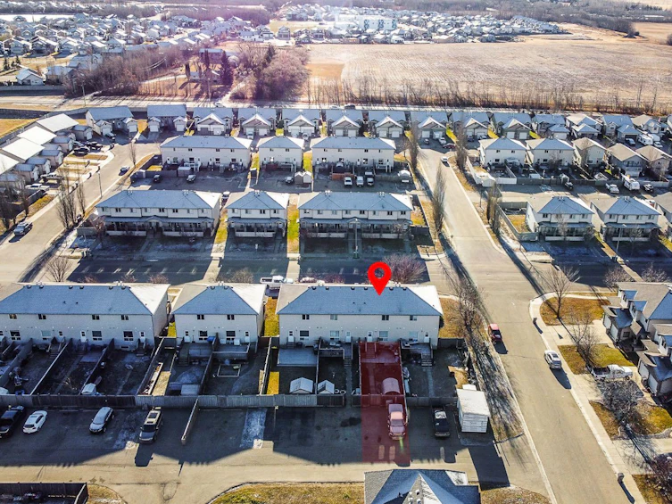 11218 Pinnacle Drive, Grande Prairie, AB, T8W 0E1 - 33
