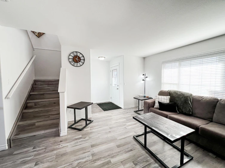 11218 Pinnacle Drive, Grande Prairie, AB, T8W 0E1 - 3