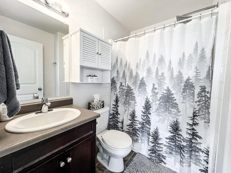 11218 Pinnacle Drive, Grande Prairie, AB, T8W 0E1 - 18