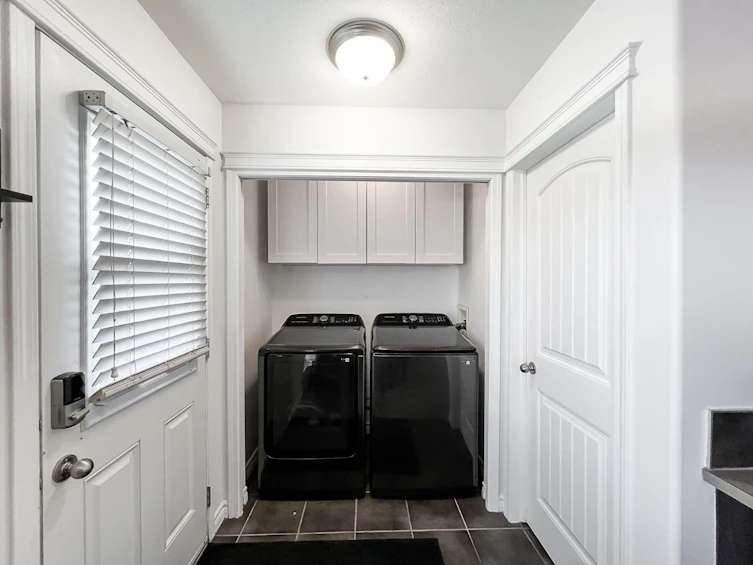 11218 Pinnacle Drive, Grande Prairie, AB, T8W 0E1 - 12