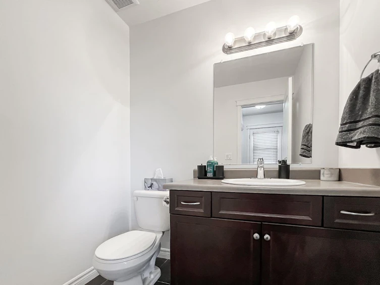 11218 Pinnacle Drive, Grande Prairie, AB, T8W 0E1 - 13