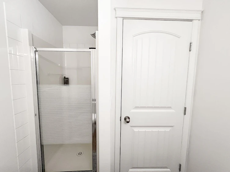 11218 Pinnacle Drive, Grande Prairie, AB, T8W 0E1 - 23