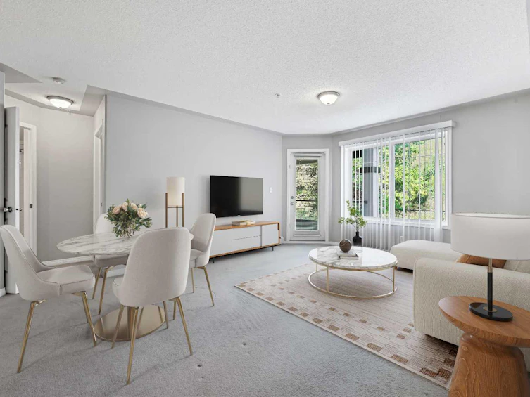 212-369 Rocky Vista Park NW, Calgary, AB, T3G 5K7 - 5