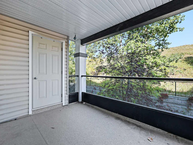 212-369 Rocky Vista Park NW, Calgary, AB, T3G 5K7 - 22