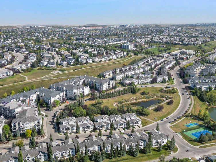 212-369 Rocky Vista Park NW, Calgary, AB, T3G 5K7 - 27