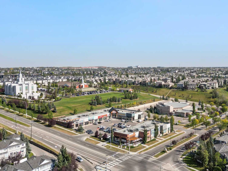 212-369 Rocky Vista Park NW, Calgary, AB, T3G 5K7 - 28