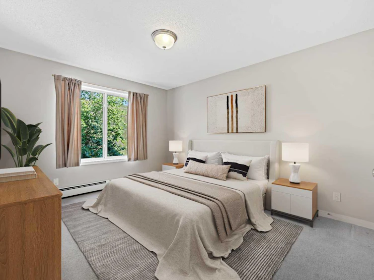 212-369 Rocky Vista Park NW, Calgary, AB, T3G 5K7 - 11