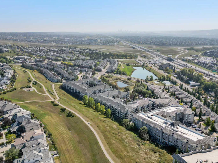 212-369 Rocky Vista Park NW, Calgary, AB, T3G 5K7 - 26