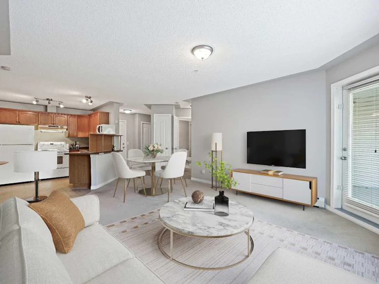 212-369 Rocky Vista Park NW, Calgary, AB, T3G 5K7 - 7