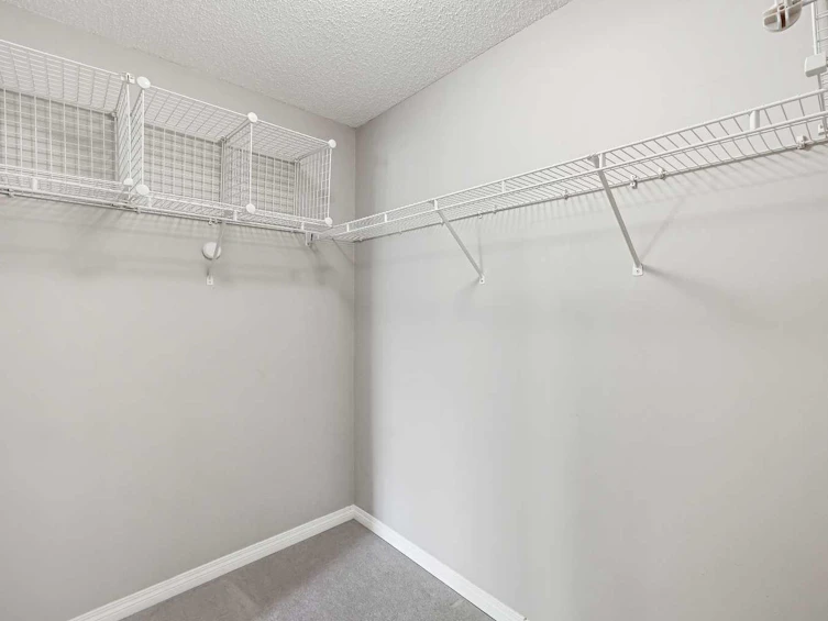 212-369 Rocky Vista Park NW, Calgary, AB, T3G 5K7 - 15