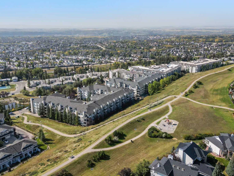 212-369 Rocky Vista Park NW, Calgary, AB, T3G 5K7 - 29