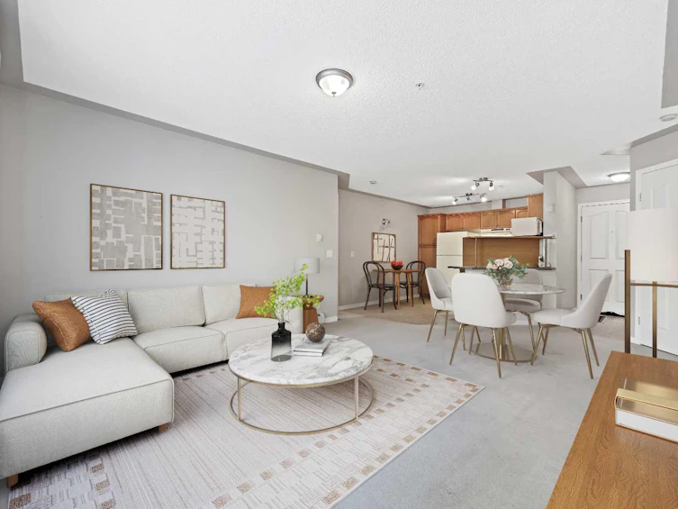 212-369 Rocky Vista Park NW, Calgary, AB, T3G 5K7 - 6