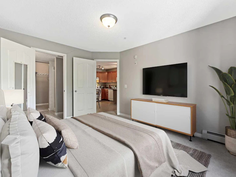212-369 Rocky Vista Park NW, Calgary, AB, T3G 5K7 - 12