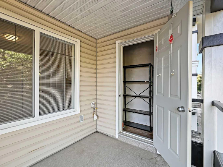 212-369 Rocky Vista Park NW, Calgary, AB, T3G 5K7 - 23
