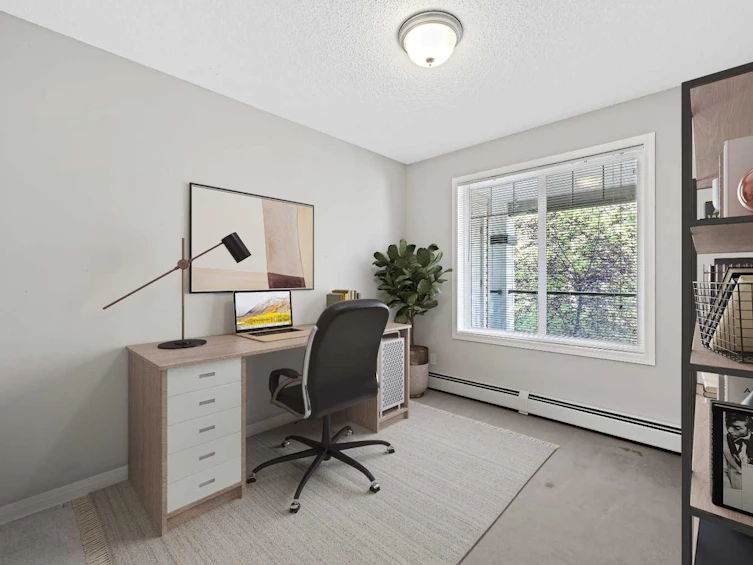 212-369 Rocky Vista Park NW, Calgary, AB, T3G 5K7 - 16