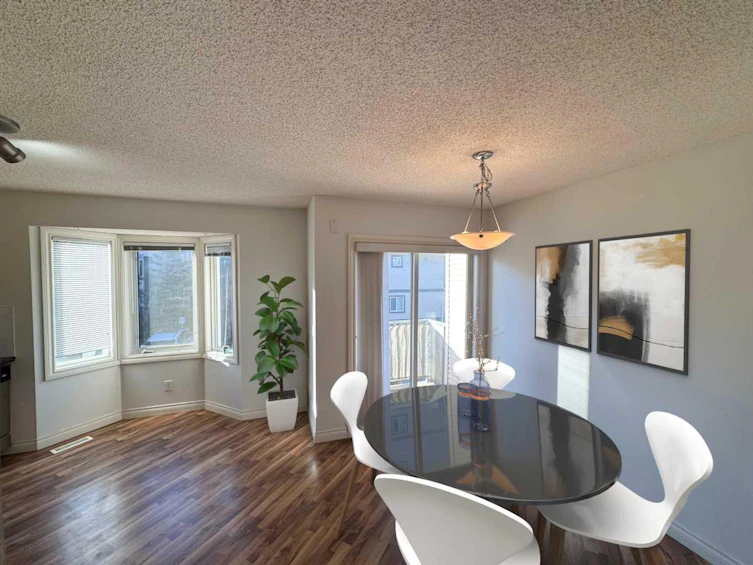 143 Cedarwood Lane SW, Calgary, AB, T2W 6J3 - 10