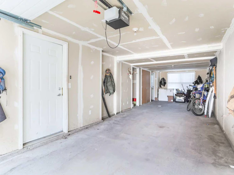 143 Cedarwood Lane SW, Calgary, AB, T2W 6J3 - 16