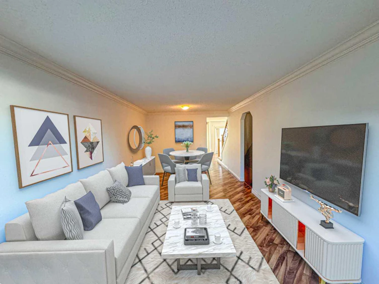 143 Cedarwood Lane SW, Calgary, AB, T2W 6J3 - 5